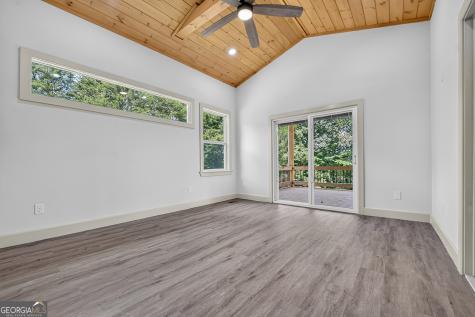 2125 Shady Grove Murphy NC 28906