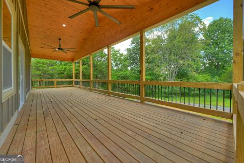 2125 Shady Grove Murphy NC 28906