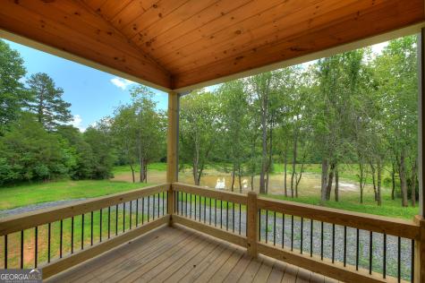2125 Shady Grove Murphy NC 28906