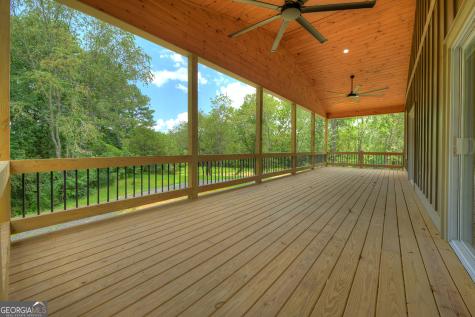 2125 Shady Grove Murphy NC 28906