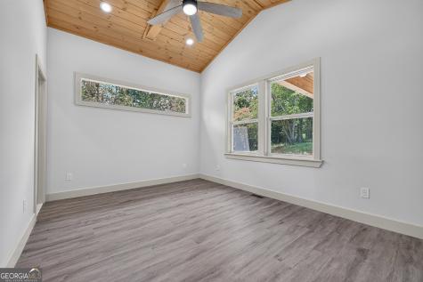 2125 Shady Grove Murphy NC 28906