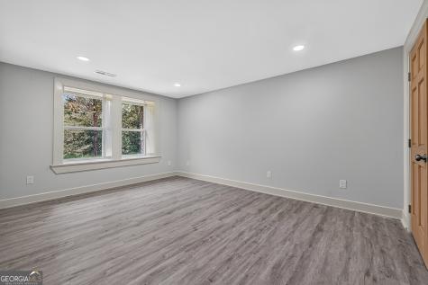 2125 Shady Grove Murphy NC 28906