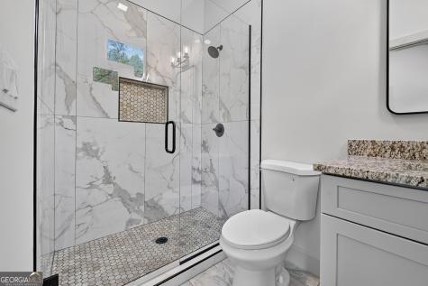 2125 Shady Grove Murphy NC 28906