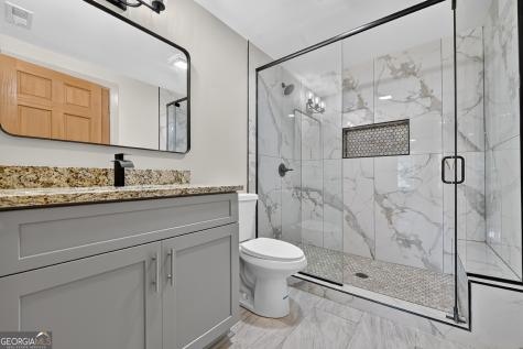 2125 Shady Grove Murphy NC 28906