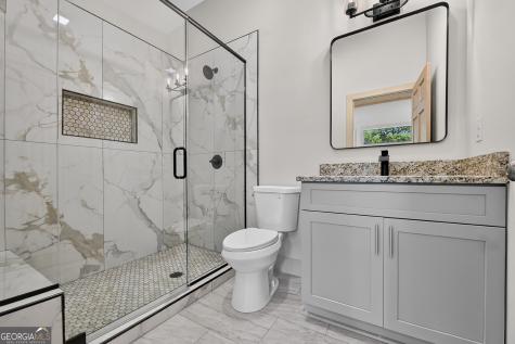 2125 Shady Grove Murphy NC 28906