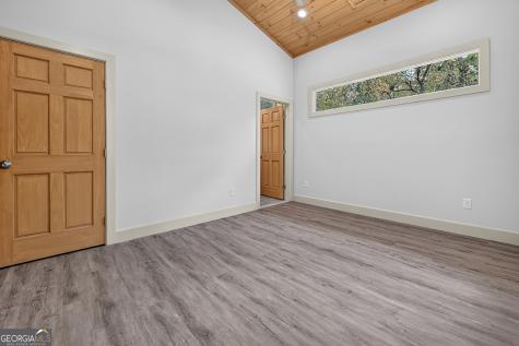 2125 Shady Grove Murphy NC 28906