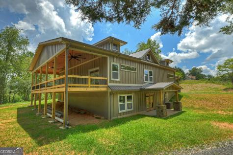 2125 Shady Grove Murphy NC 28906