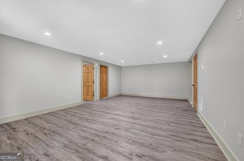 2125 Shady Grove Murphy NC 28906