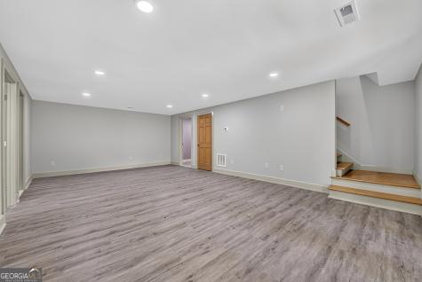 2125 Shady Grove Murphy NC 28906
