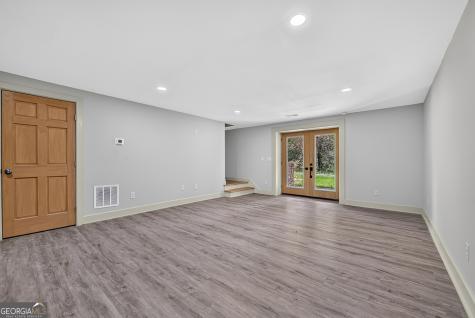 2125 Shady Grove Murphy NC 28906