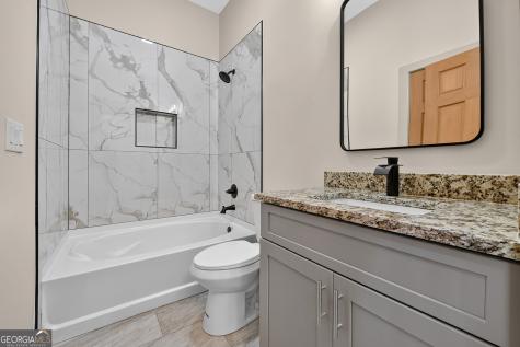 2125 Shady Grove Murphy NC 28906