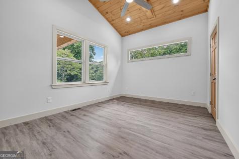 2125 Shady Grove Murphy NC 28906