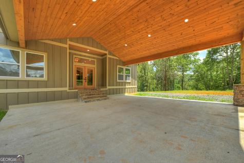 2125 Shady Grove Murphy NC 28906