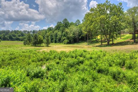 2125 Shady Grove Murphy NC 28906