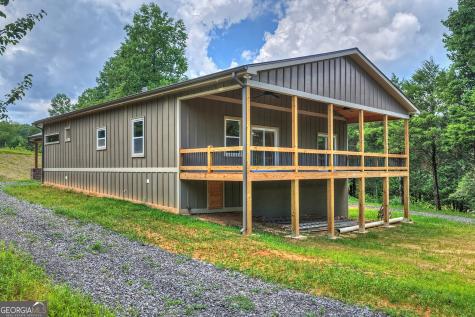 2125 Shady Grove Murphy NC 28906