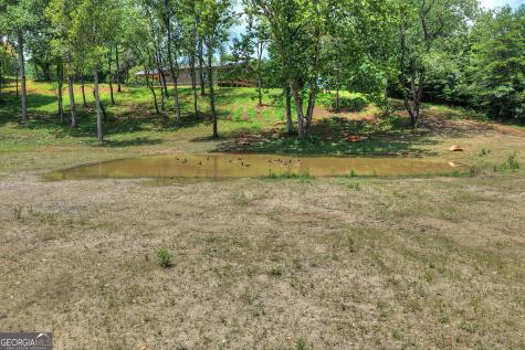 2125 Shady Grove Murphy NC 28906