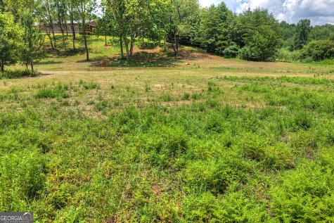 2125 Shady Grove Murphy NC 28906