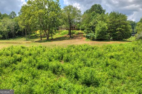 2125 Shady Grove Murphy NC 28906