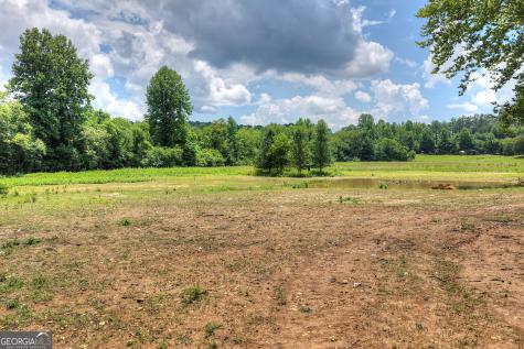 2125 Shady Grove Murphy NC 28906
