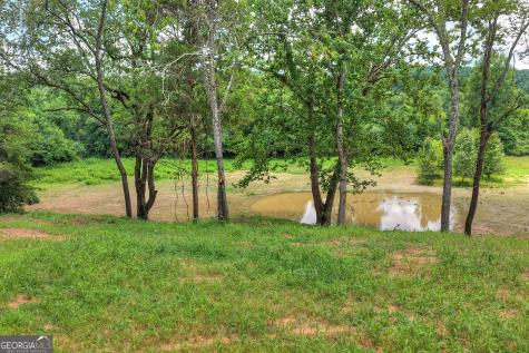 2125 Shady Grove Murphy NC 28906