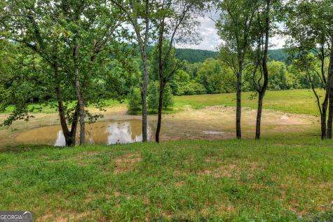 2125 Shady Grove Murphy NC 28906