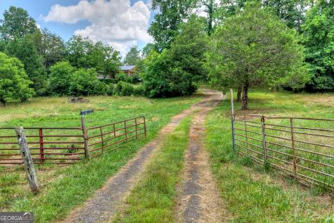 2125 Shady Grove Murphy NC 28906