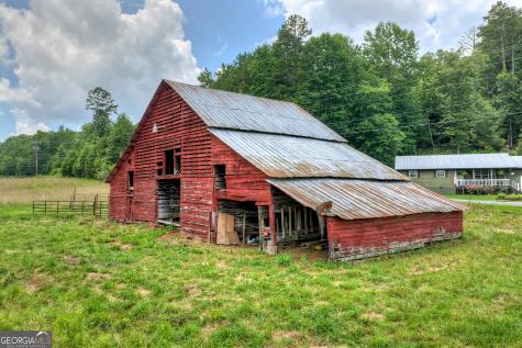 2125 Shady Grove Murphy NC 28906