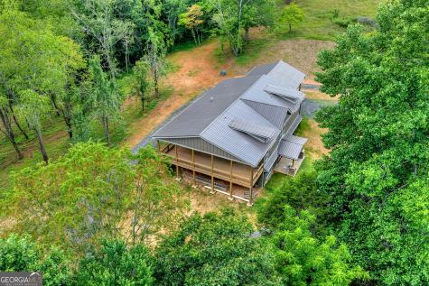 2125 Shady Grove Murphy NC 28906