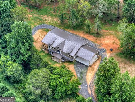 2125 Shady Grove Murphy NC 28906