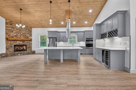 2125 Shady Grove Murphy NC 28906