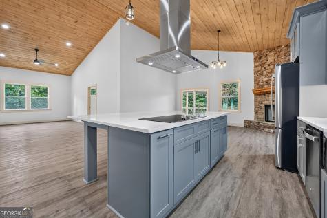 2125 Shady Grove Murphy NC 28906
