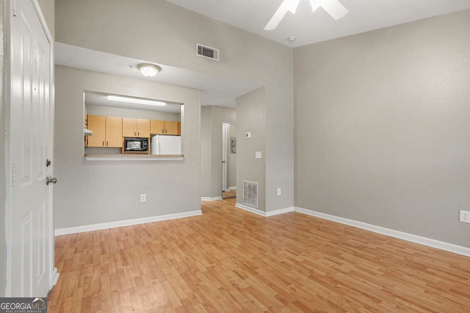 211 North Avenue Athens GA 30601
