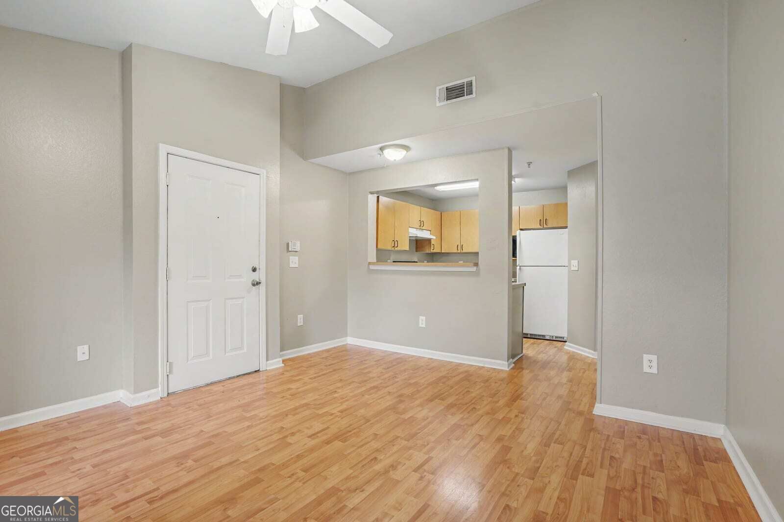 211 North Avenue Athens GA 30601