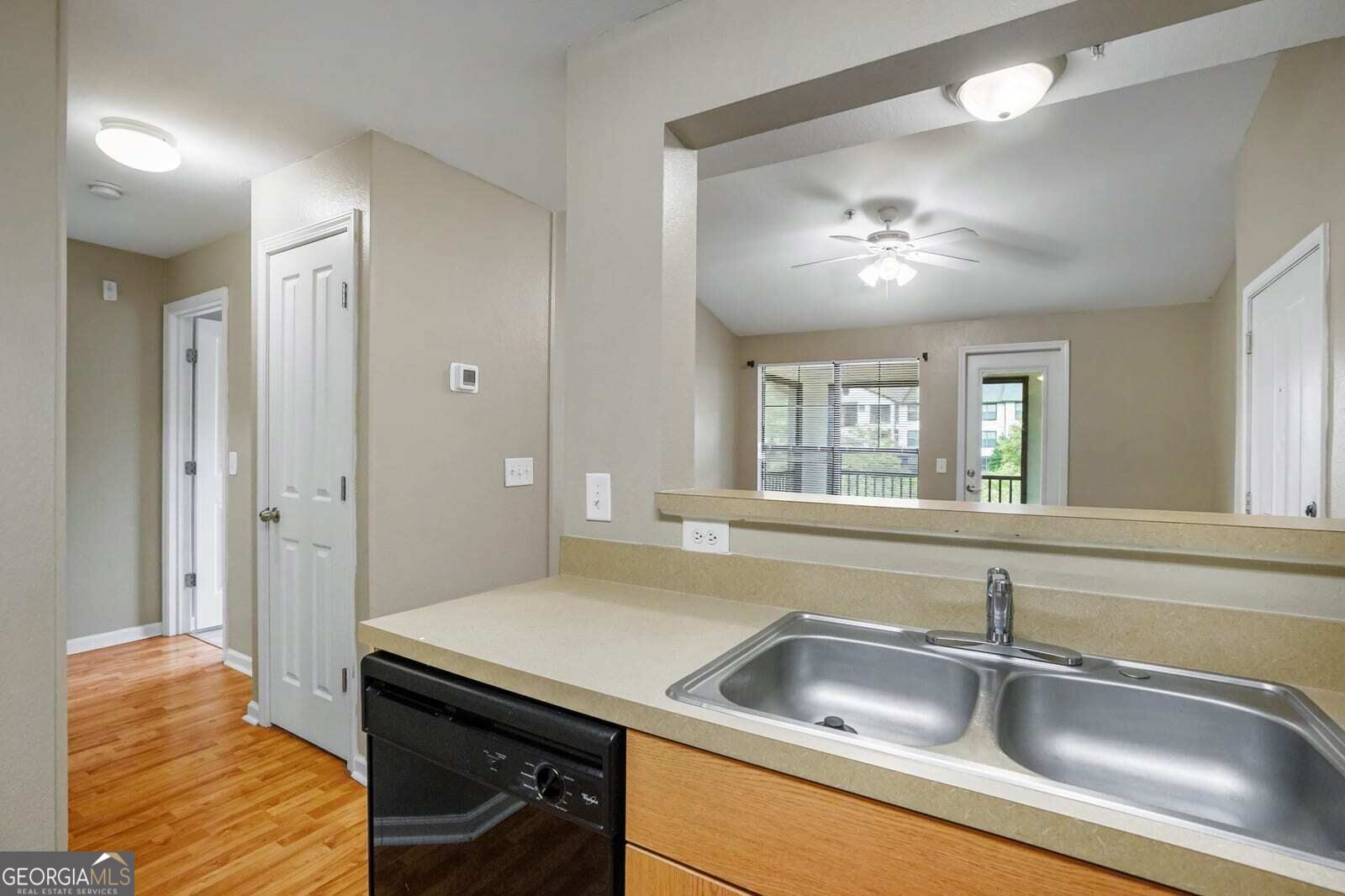 211 North Avenue Athens GA 30601