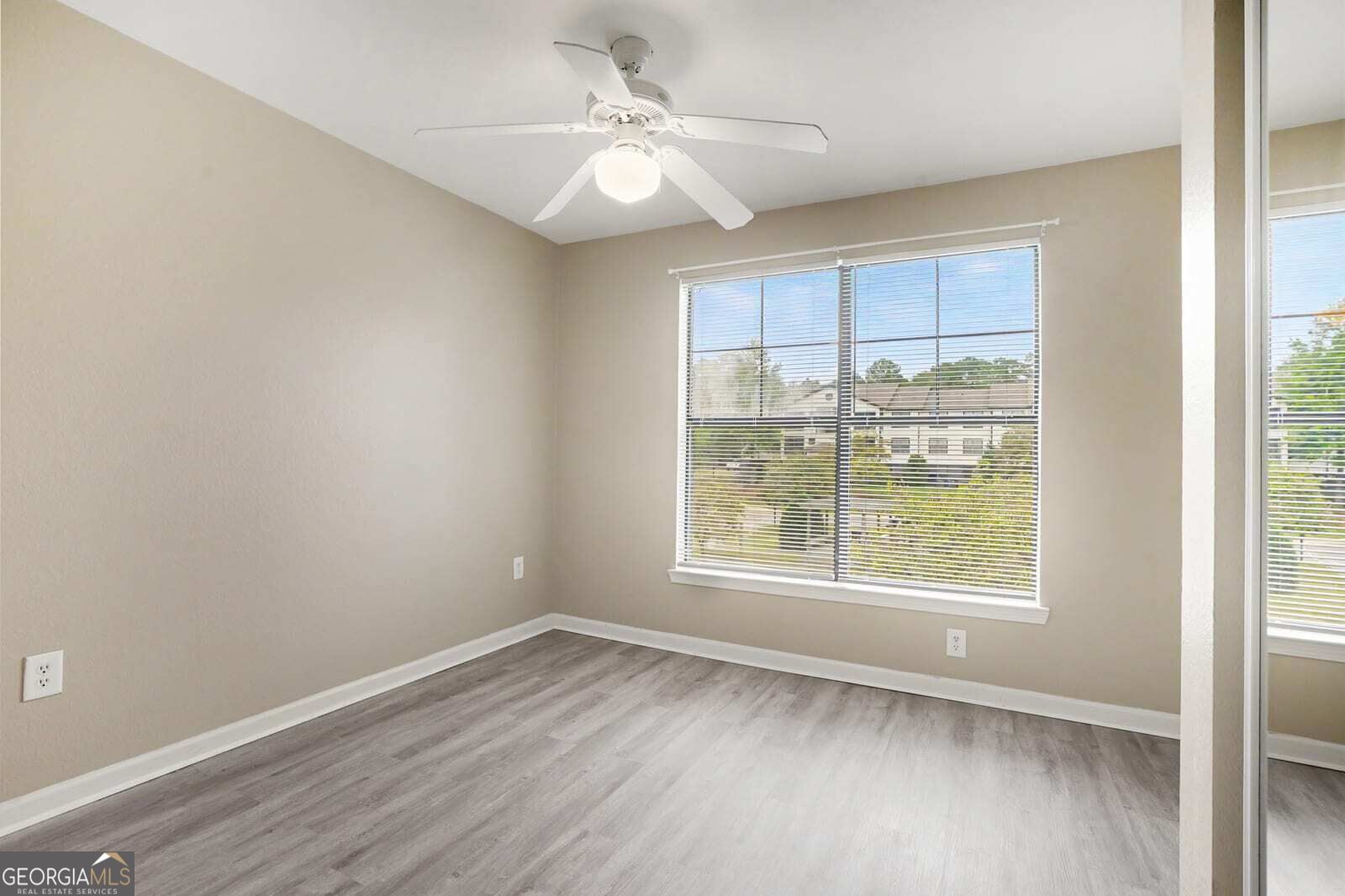 211 North Avenue Athens GA 30601