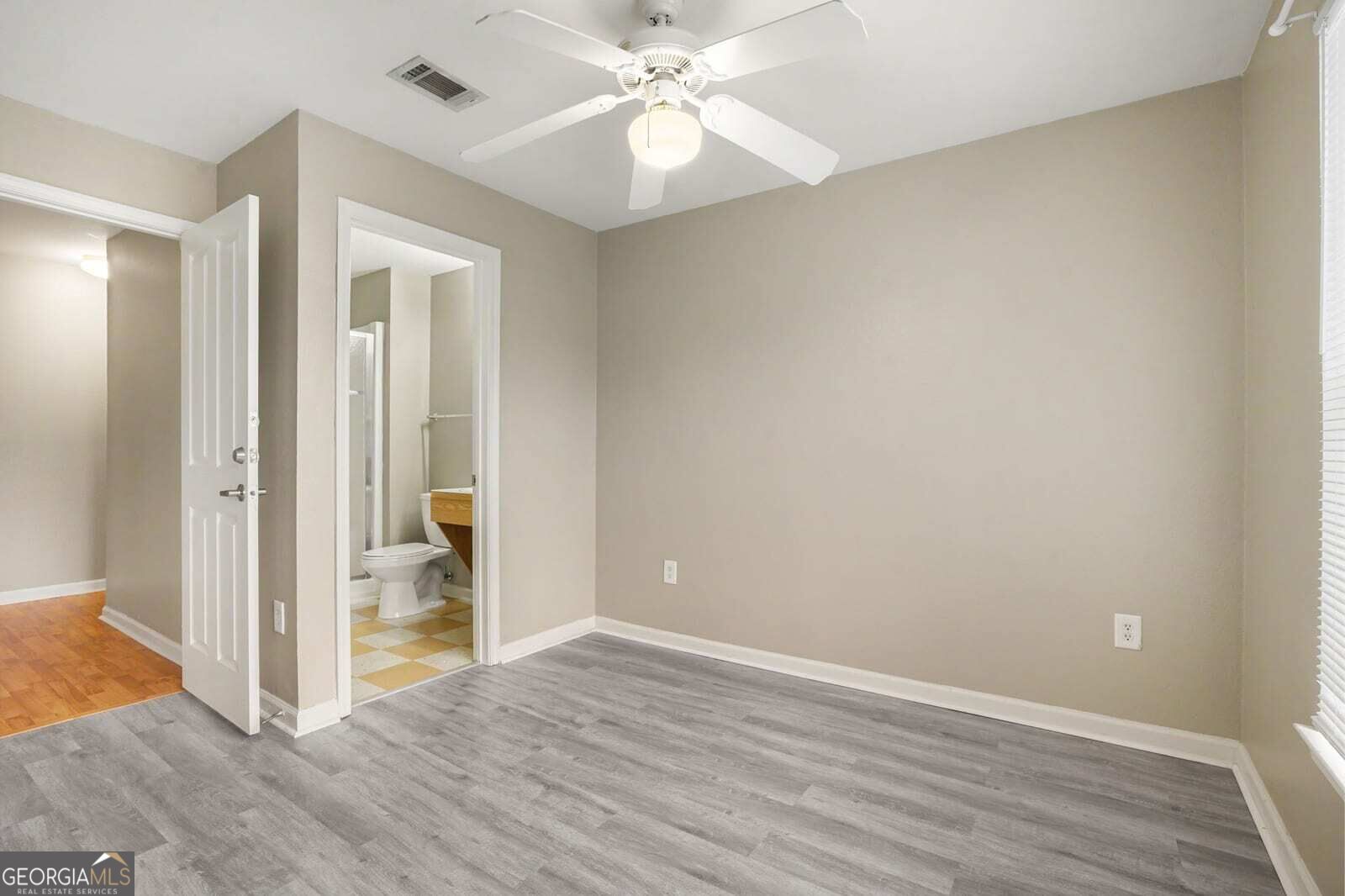 211 North Avenue Athens GA 30601