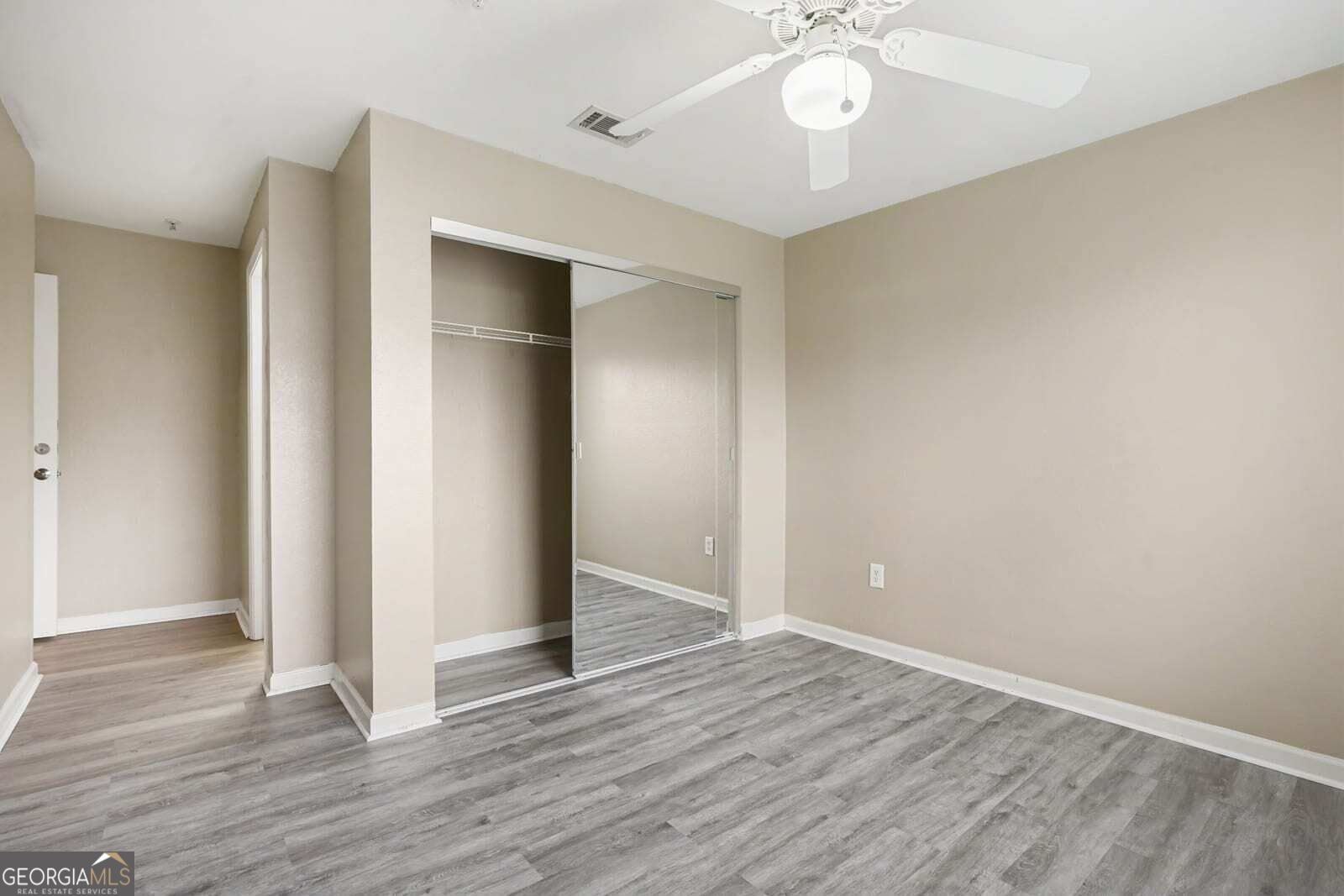 211 North Avenue Athens GA 30601
