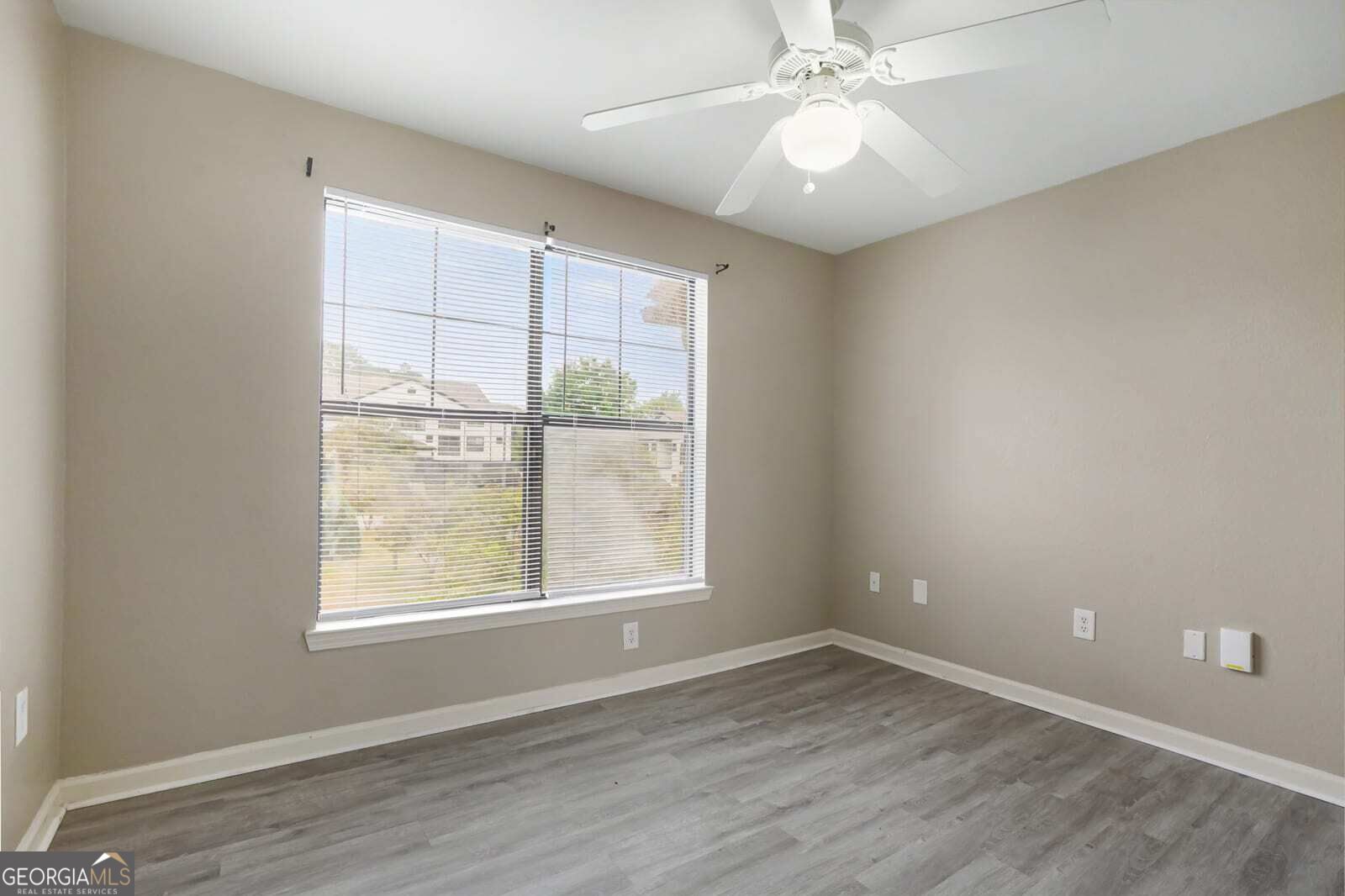 211 North Avenue Athens GA 30601