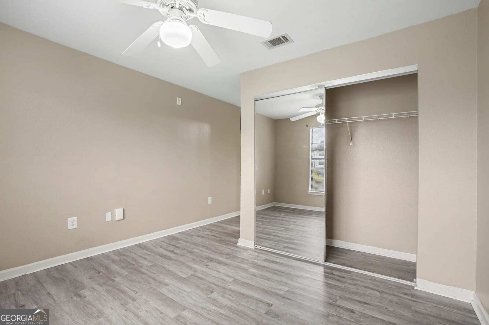 211 North Avenue Athens GA 30601