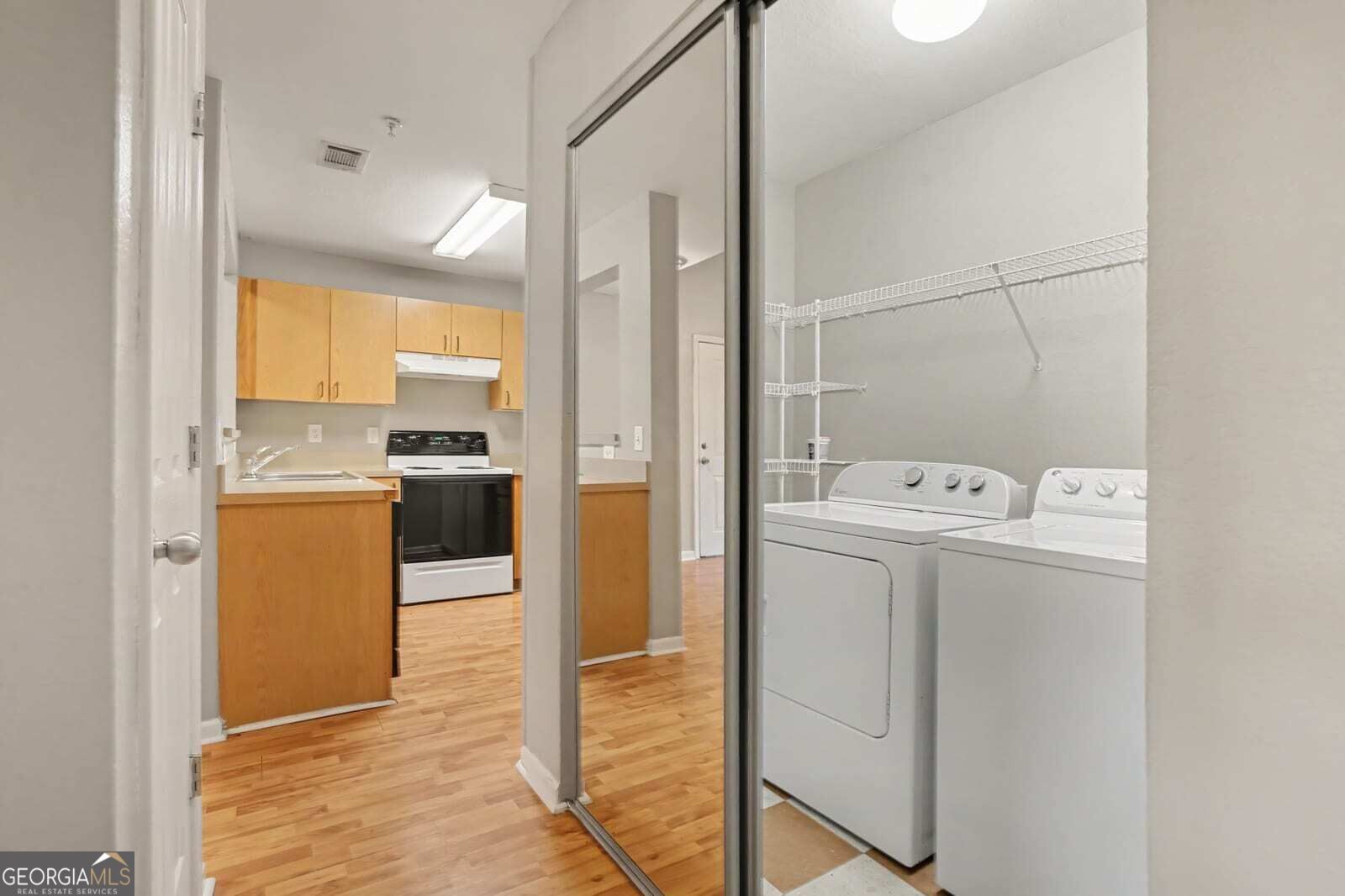 211 North Avenue Athens GA 30601