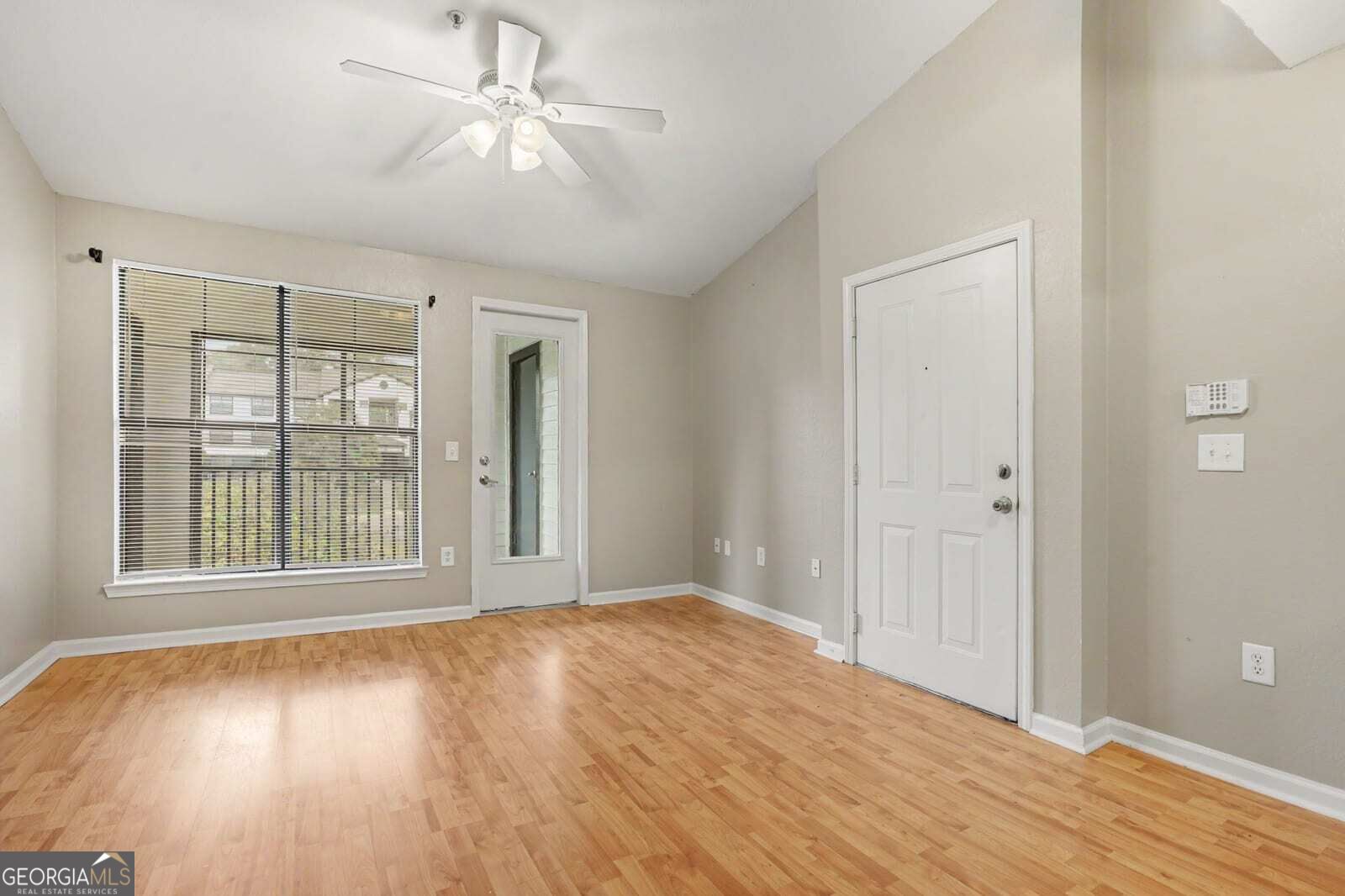 211 North Avenue Athens GA 30601