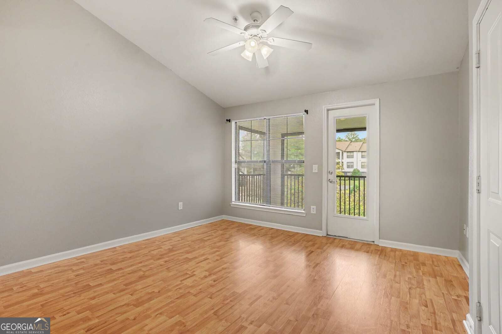 211 North Avenue Athens GA 30601