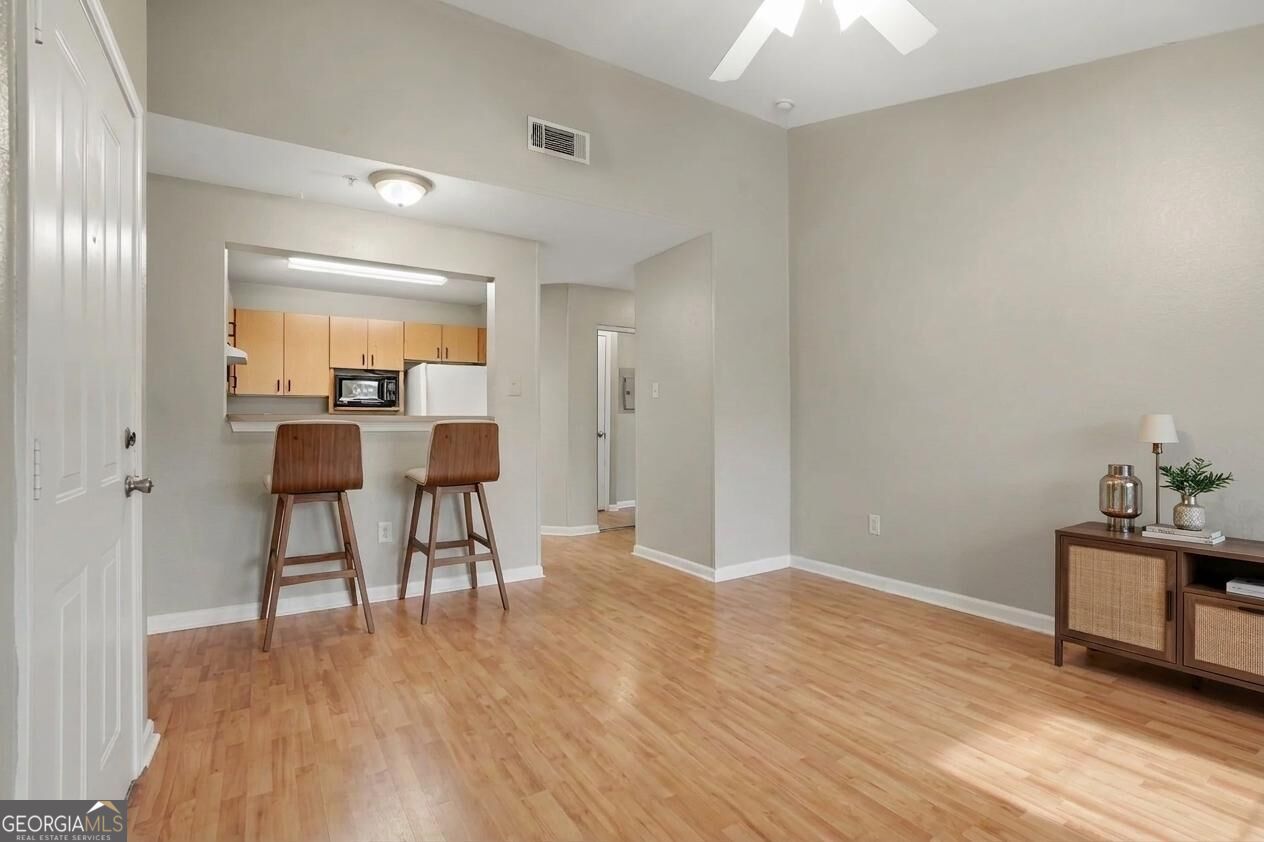 211 North Avenue Athens GA 30601