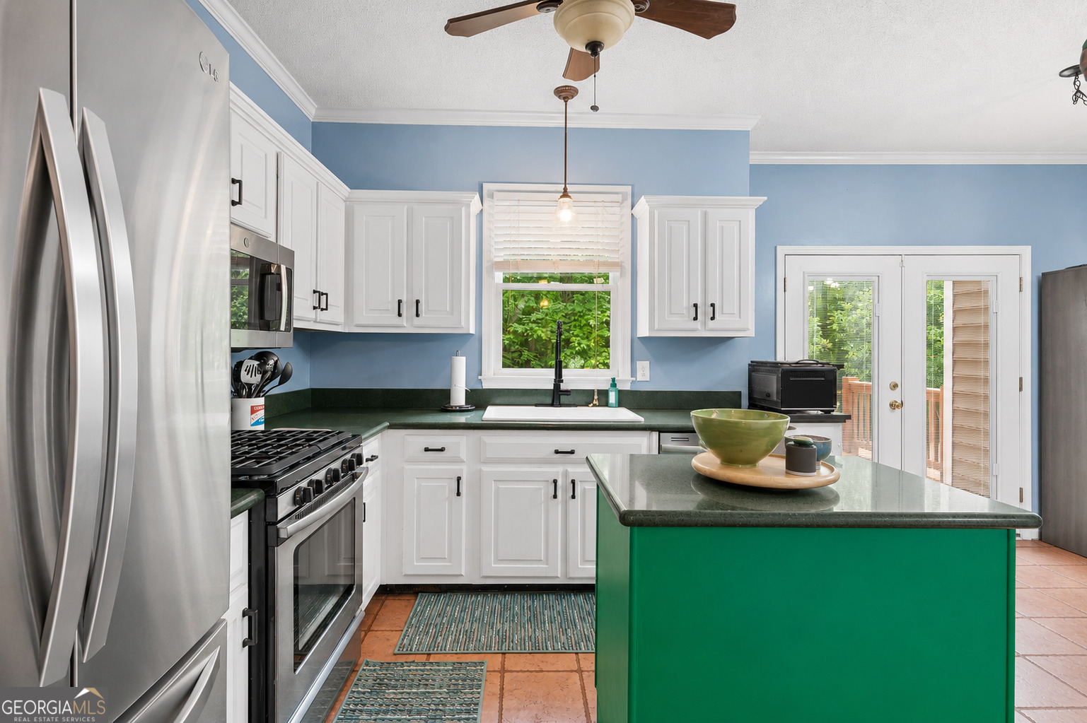 157 Brookstone Park Newnan GA 30265