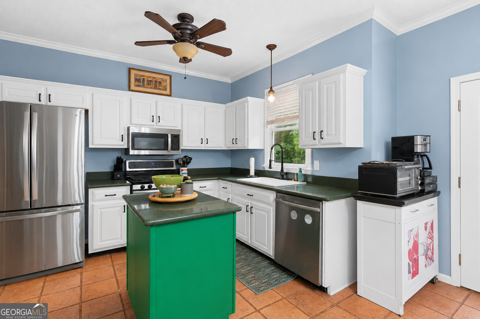 157 Brookstone Park Newnan GA 30265