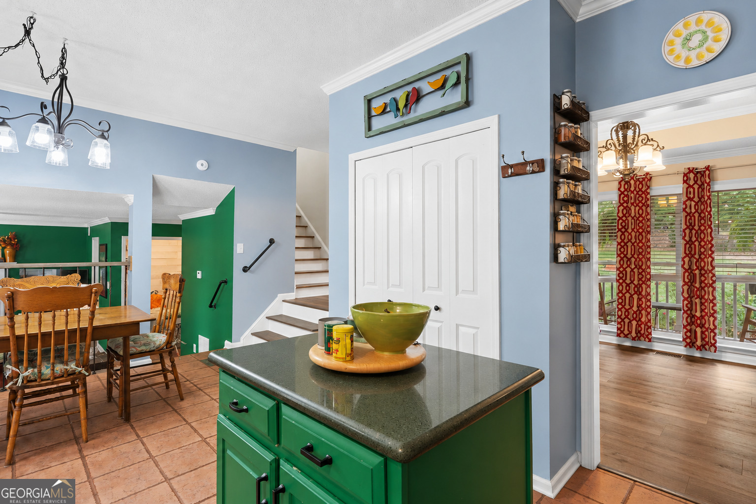 157 Brookstone Park Newnan GA 30265