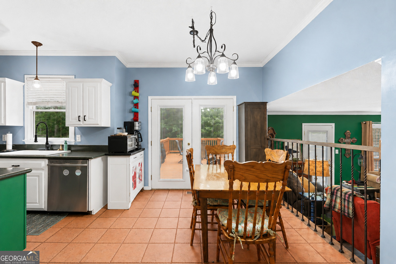 157 Brookstone Park Newnan GA 30265