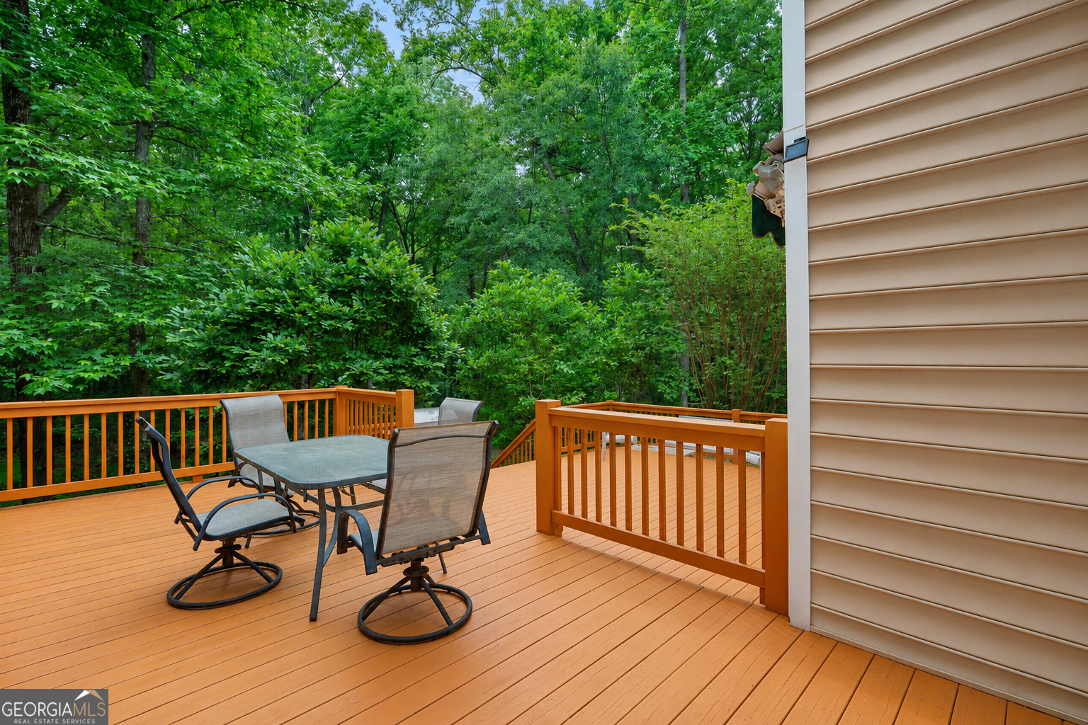 157 Brookstone Park Newnan GA 30265
