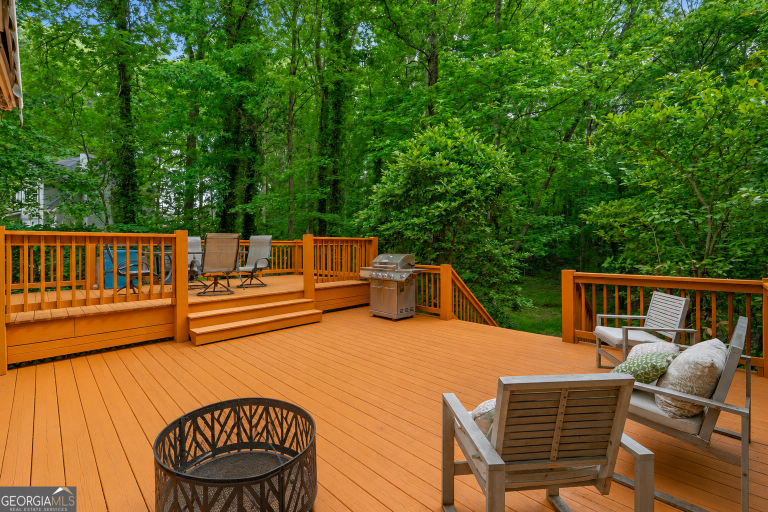 157 Brookstone Park Newnan GA 30265