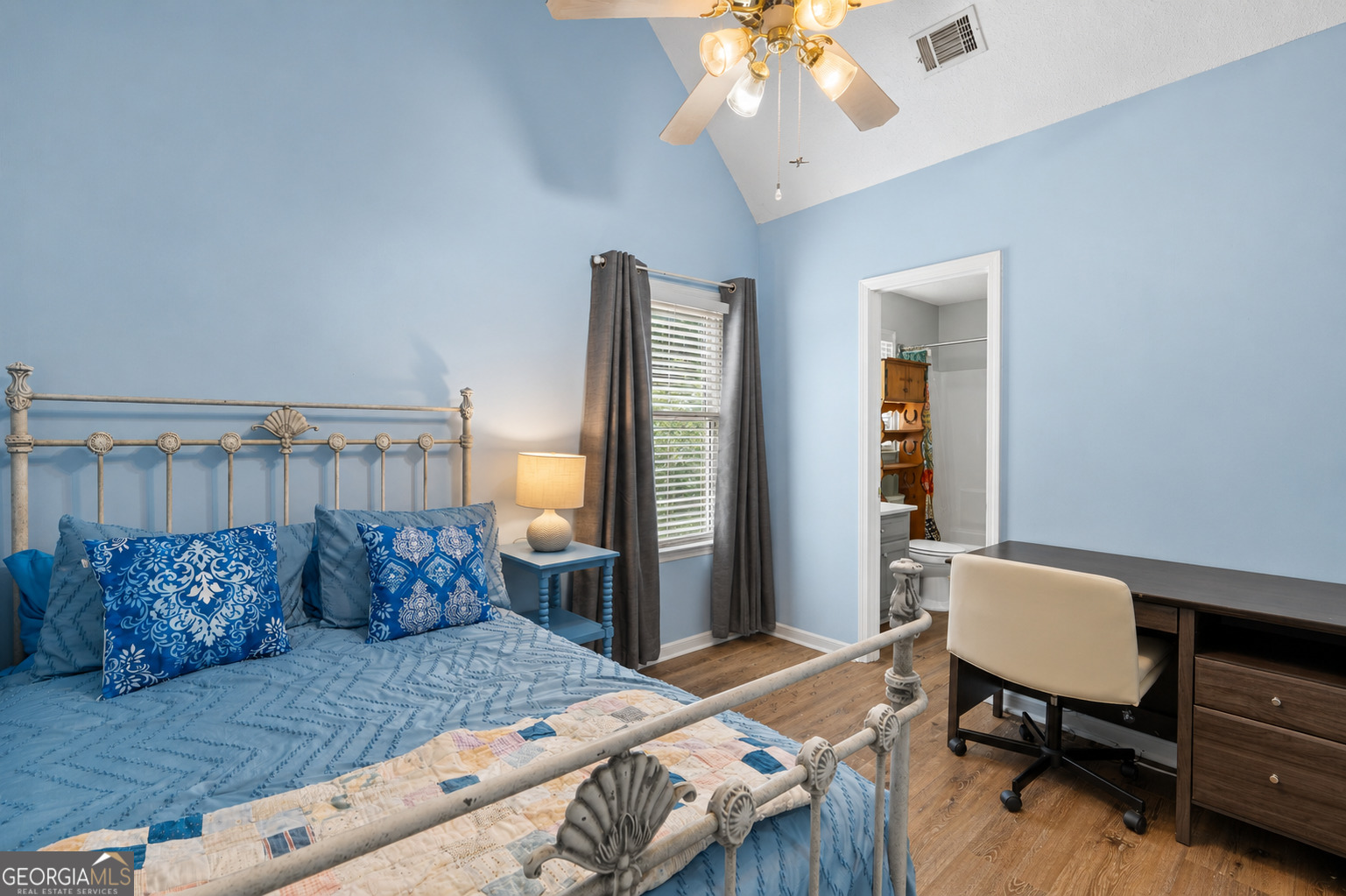 157 Brookstone Park Newnan GA 30265